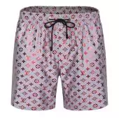 louis vuitton hommes swimming shorts lvps38005